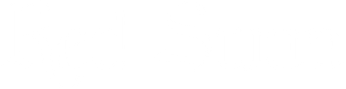 Красный лебедь