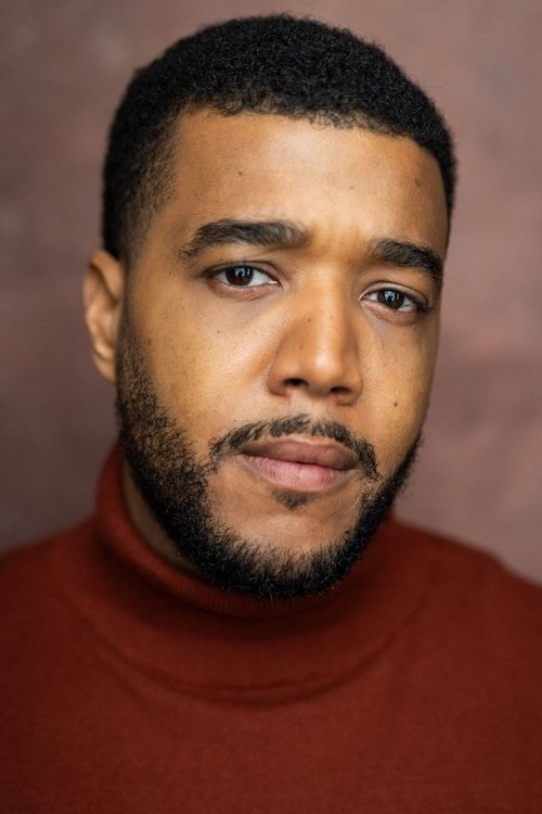 Седрик Дюморне