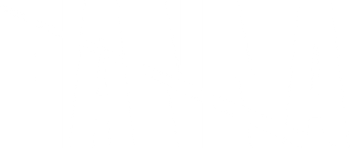 Ханна. Совершенное оружие