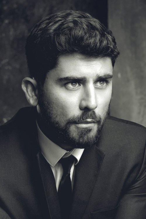 Таррик Бенхэм