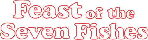 Feast of the Seven Fishes