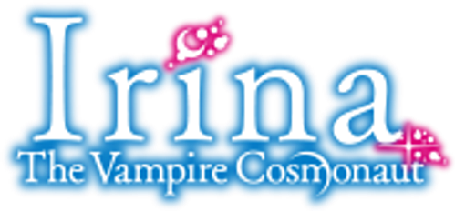 Луна, Лайка и Носферату