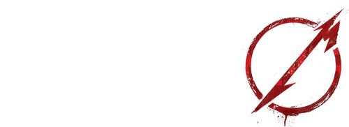 Metallica: Сквозь невозможное