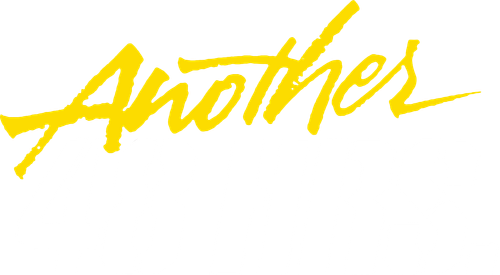 Другие 48 часов