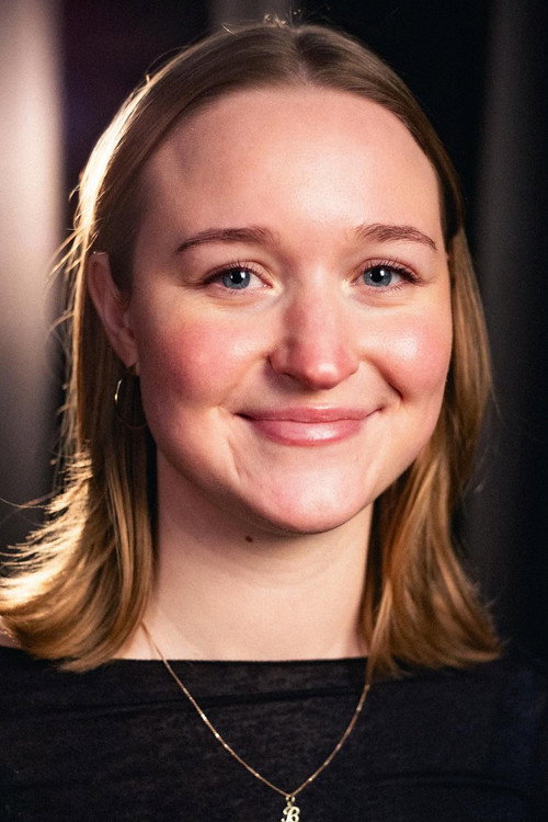 Ильва Фуглеруд