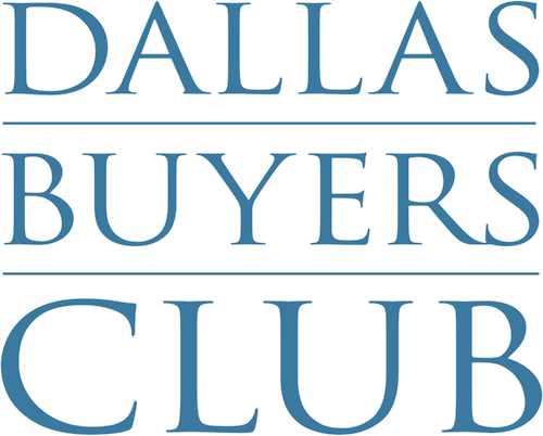 Далласский клуб покупателей