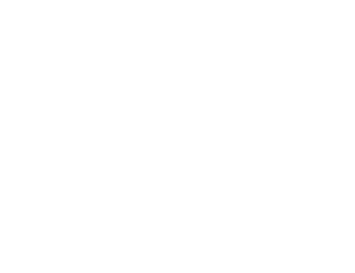 Сумеречная зона