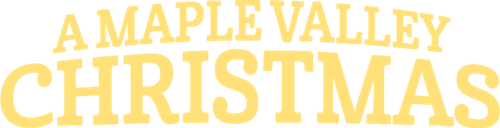 A Maple Valley Christmas