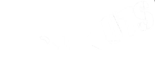 Короткий монтаж