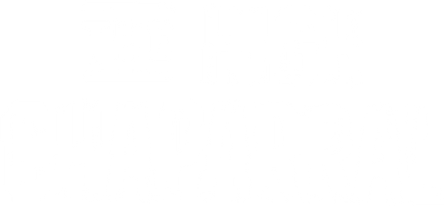 The High Chaparral