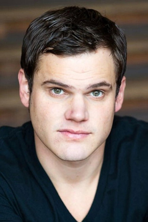 Джулиан Хавиланес