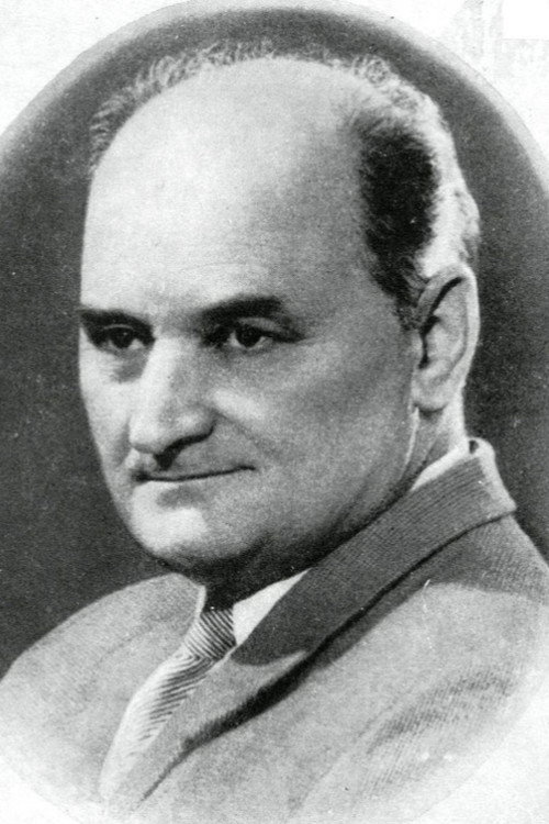 Дмитрий Милютенко