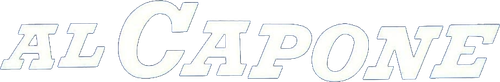 Аль Капоне