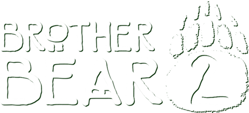 Братец медвежонок 2: Лоси в бегах