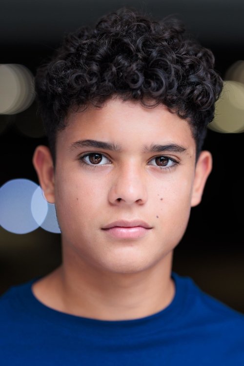 Яэль Окасио