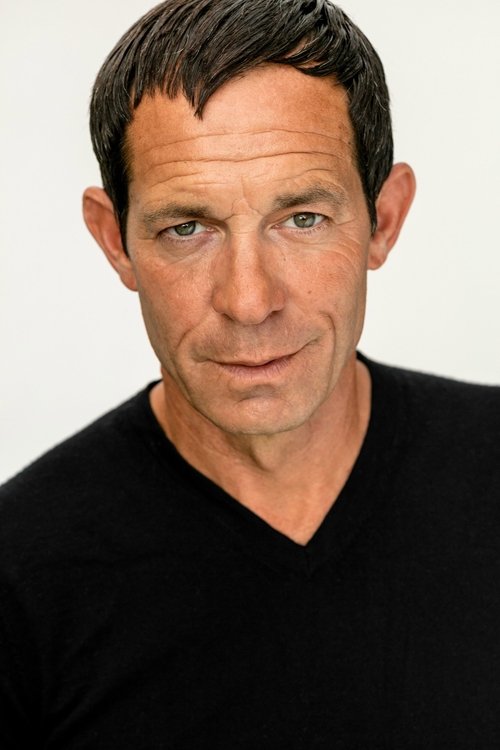 Йорго Константин