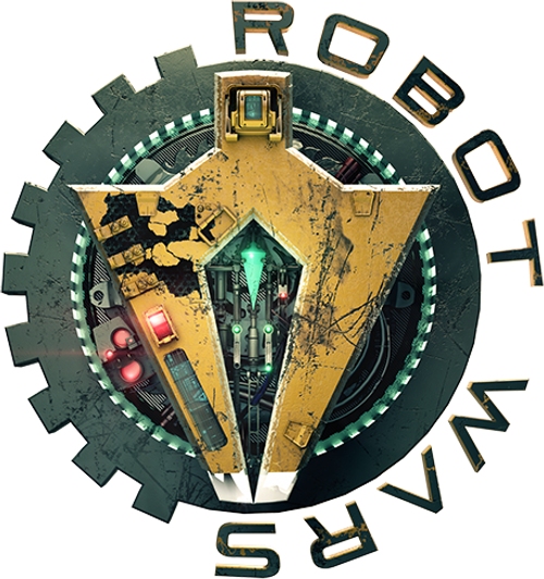 Robot Wars