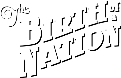 Рождение нации