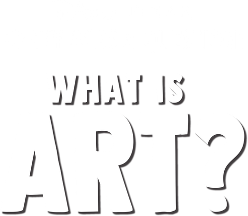 Вилкинс задаёт вопросы: Что такое искусство?