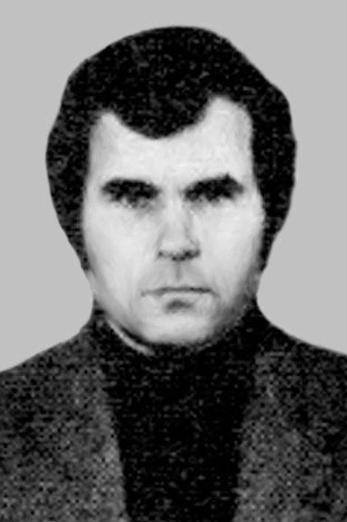 Александр Лавров