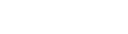 Неисправимые