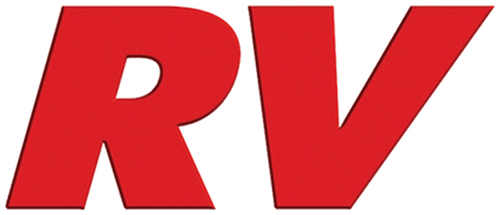 Дурдом на колесах