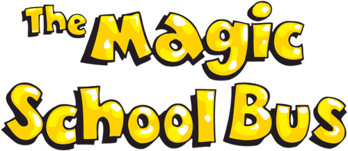Волшебный Школьный Автобус