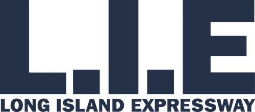 Ложь ( Шоссе на Лонг-Айленд )