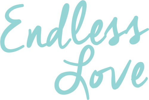 Анатомия любви