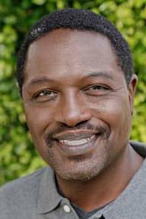 Уоллес Бриджес