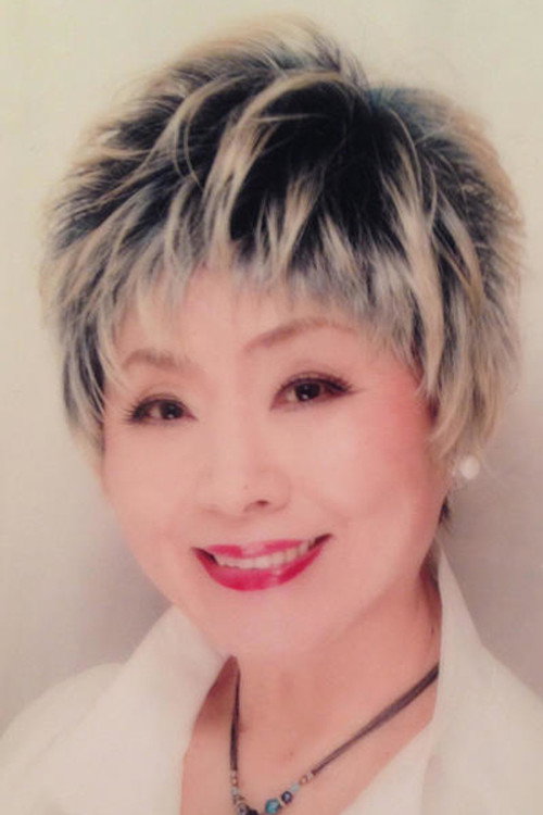 八木昌子