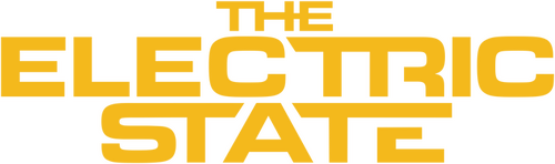 Электрический штат