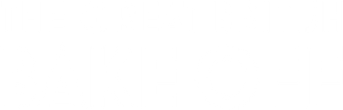 The Great British Bake Off