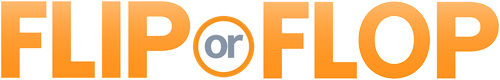 Flip or Flop