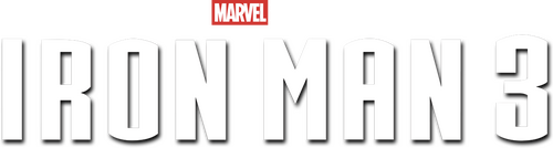 Железный человек 3