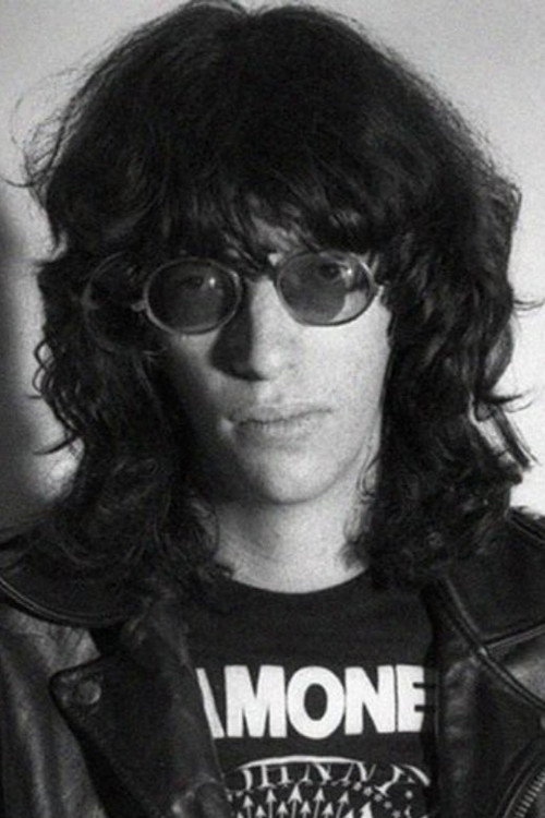 Joey Ramone