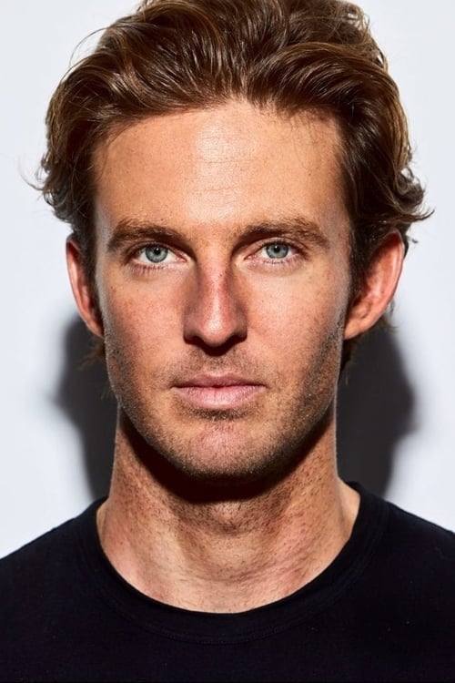 Хафнер, Алекс