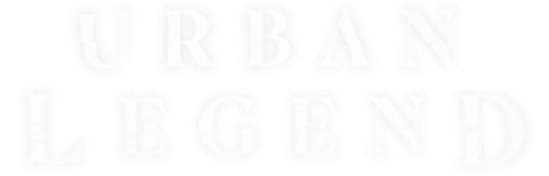 Urban Legend