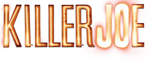Киллер Джо