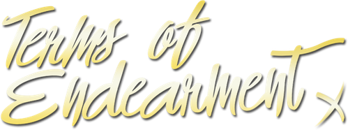 Язык нежности