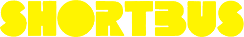 Клуб «Shortbus»