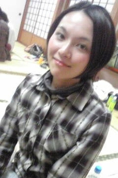 Каори Акаши