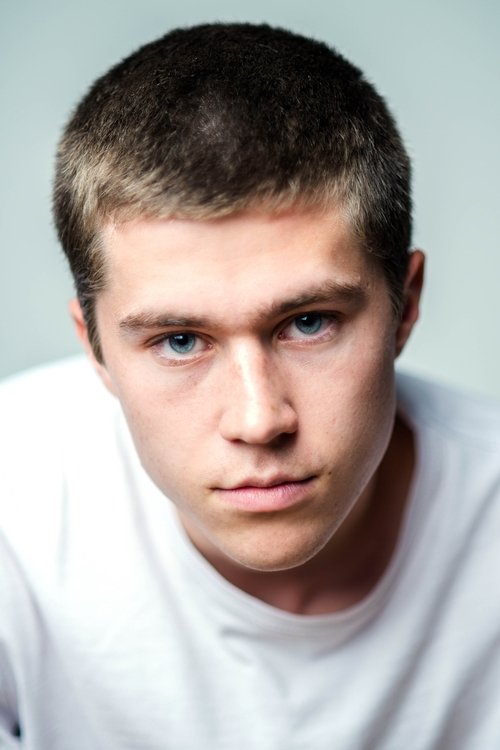 Якоб Форт