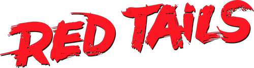 Красные xвосты