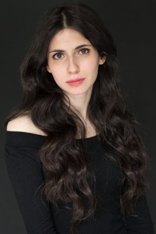 Боянджиу Альма