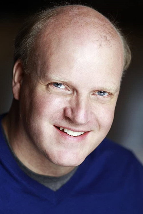 Стюарт Даулинг