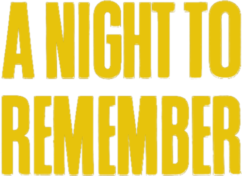 Гибель «Титаника»