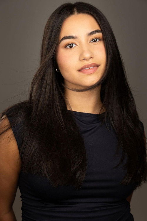 Доминик Майу