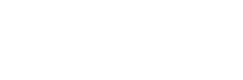 Что случилось, Бриттани Мерфи?