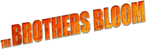 Братья Блум